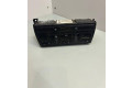 Блок управления климат-контролем 4B0820043H, 5HB00760417   Audi A6 Allroad C5