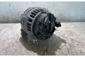 Генератор 06F903023F, 140A Volkswagen Touran II