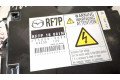 Řídící jednotka rf7p18881n, 275800-6680 Mazda 5 2006