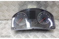 Панель приборов v0004000 Volkswagen Golf Plus