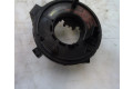 Подрулевой шлейф SRS 1J0959653B, 1J0959653B   Skoda Fabia Mk1 (6Y)