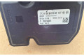 Jednotka ABS a1669016303, A1669016303 Mercedes-Benz GLE AMG (W166 - C292) 2016