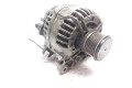 Генератор 06F903023F   Seat Ibiza IV (6J,6P)      