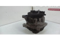 Генератор 51742335, 0124325148 Alfa Romeo GT 937A1000