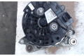 Генератор 06F903023F, 06F903023F   Skoda Octavia Mk2 (1Z)      