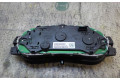Панель приборов 248101921R Dacia Lodgy