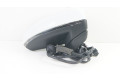 Зеркало электрическое Audi TT TTS RS Mk3 8S 2014 - года