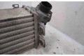 Интеркулер 1H0145805B, 1H0145805B Volkswagen Golf III