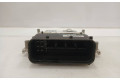 Блок управления двигателя 391102BRBD, 9001090534KD   KIA Ceed