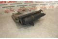 Блок управления двигателем ECU 045906013AB   Seat Ibiza IV (6J,6P)