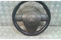 Руль Citroen C2 - года 96600962ZE, 96600962ZE