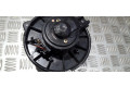 Вентилятор печки 194000 Lexus IS 200-300