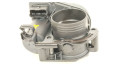 Дроссель 9661809080, 163637   Citroen C4 Grand Picasso 2007