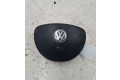 Подушка безопасности водителя    Volkswagen New Beetle