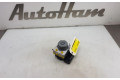 Jednotka ABS 476601203R, 476601203R Renault Captur 2015
