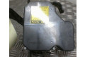 Блок АБС 4405053120 Lexus IS 220D-250-350 2006 - 2013 года