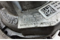 Турбина Skoda Octavia Mk3 (5E) 04L253020S, 04L253020S для двигателя DDYA