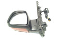 Zpětné zrcátko Citroen C5 96326381ZE, 1-MODELO