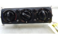 Блок управления климат-контролем 64111502212, 64111502212   Mini One  Cooper Cabrio R52