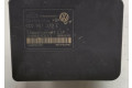 Блок управления АБС 1J0698417A   Volkswagen New Beetle