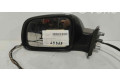 Zpětné zrcátko Peugeot 307 2003 96347727XT