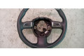 Volant Audi Q7 4L 1 62294150A, 62294150A