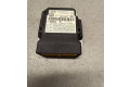 Блок подушек безопасности 4H0959655C, 0285010856   Audi A6 S6 C7 4G