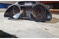 Панель приборов 8T0920931M   Audi A5 8T 8F       