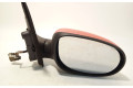 Зеркало электрическое        Ford Ka  2009 - 2017 года   