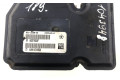 Блок АБС 68225504AB, 68225504AB Jeep Grand Cherokee 2010 - 2021 года