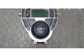 Блок управления климат-контролем 14874990, NICHTZUTREFFEND   Citroen C8
