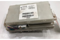 Блок управления G8C-933M-F2Z06   Mitsubishi Mirage VI G4 Attrage
