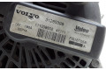 Генератор 31285399 Volvo S60