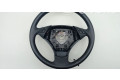 Volant BMW 5 E60 E61 2001 3385E6030, 605440400A