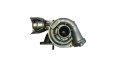 Turbodmychadlo Турбина 753420, 0375J6 Citroen Berlingo