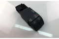 Подрулевой переключатель 8200850420 Dacia Sandero