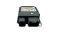 Блок подушек безопасности DS7T14B321BB, 0285012050 Ford Fusion II
