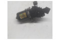 Поршень Двигатель стеклоочистителей KFT 6405QC, W000004578 Citroen C3
