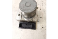 Блок АБС 3421416, 3450269 BMW X3 E83 2003 - 2010 года