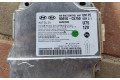 Блок подушек безопасности 95910C5750, 642887000 KIA Sorento