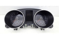 Панель приборов 5K0920872, VDD02417 Volkswagen Golf VI