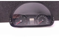 Панель приборов 9069004900, A9069019800   Volkswagen Crafter       