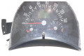 Панель приборов 1C0920906   Volkswagen New Beetle       