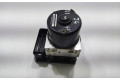 Блок АБС 34.51-6763959 BMW Z4 E85 E86 2002 - 2008 года