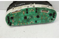 Geschwindigkeitsmesser Cockpit 200387510 Hyundai Getz