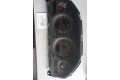 Панель приборов 8691648, 8691648 Volvo XC90