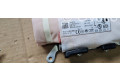 Подушка безопасности в сиденье 80A880241F, 80A880241B Audi Q5 SQ5