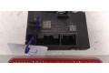Блок управления дверью 8K0959795G, 8K0959795D   Audi Q5 SQ5
