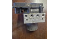 Блок ABS 420910379A, 420614517F Audi R8 42