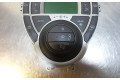 Блок управления климат-контролем 14874990YR, 14874990YR   Peugeot 807